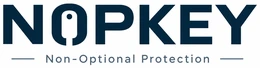 NOPKEY
